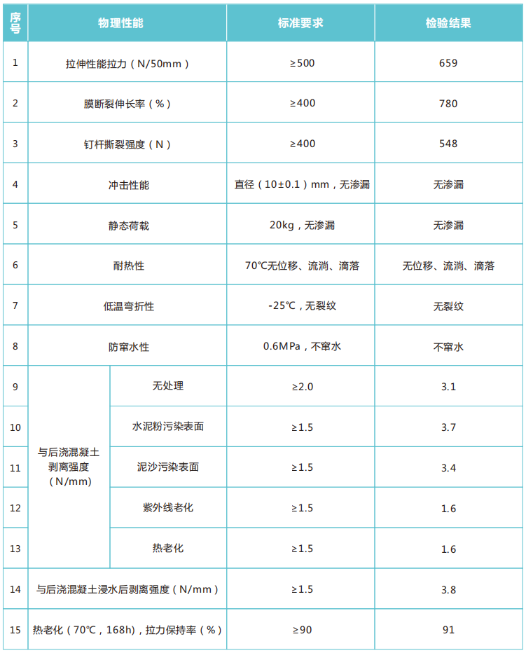 ab7903be36445750ae984671f4d3b4d.png