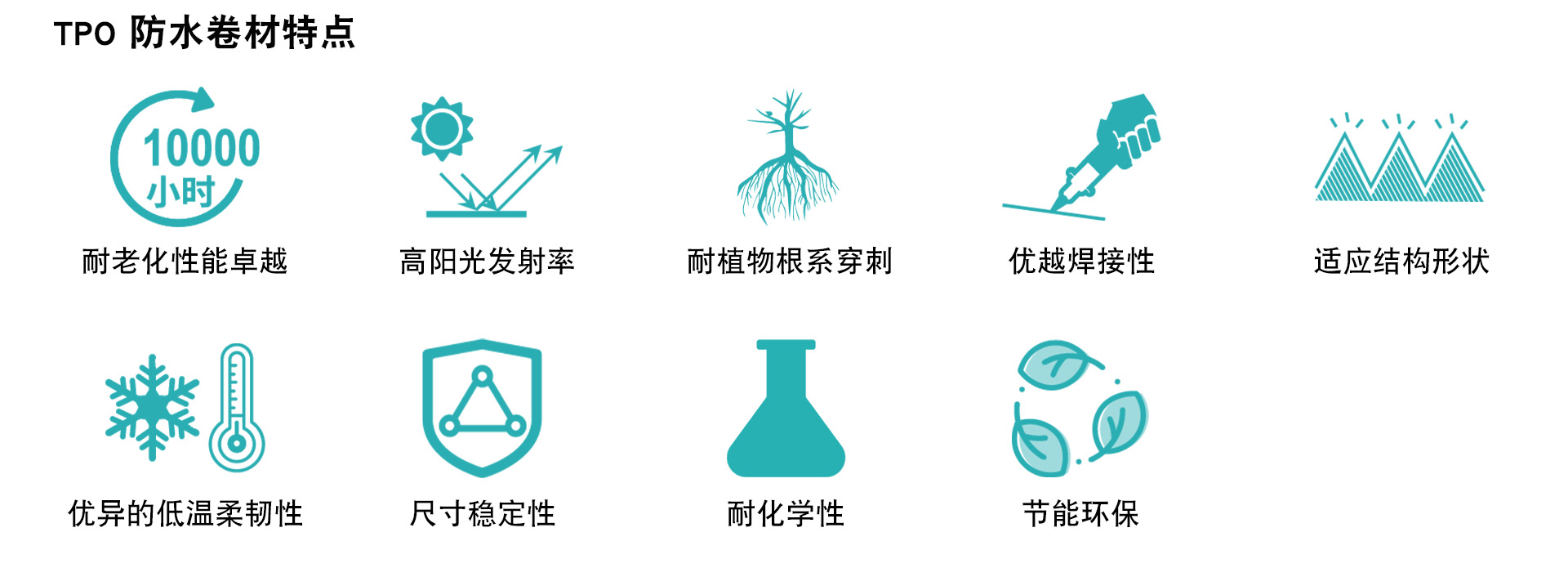 重做1.jpg
