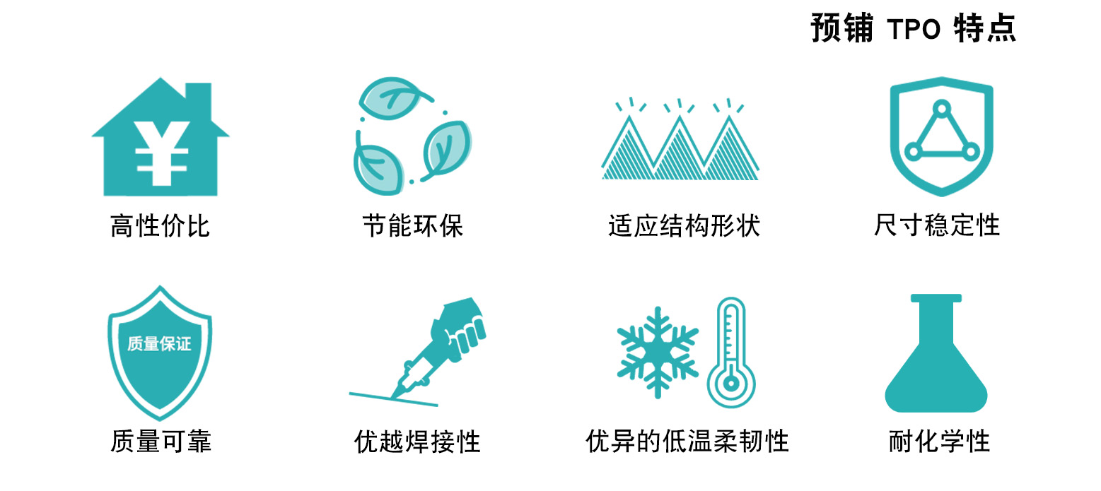 重做2.jpg