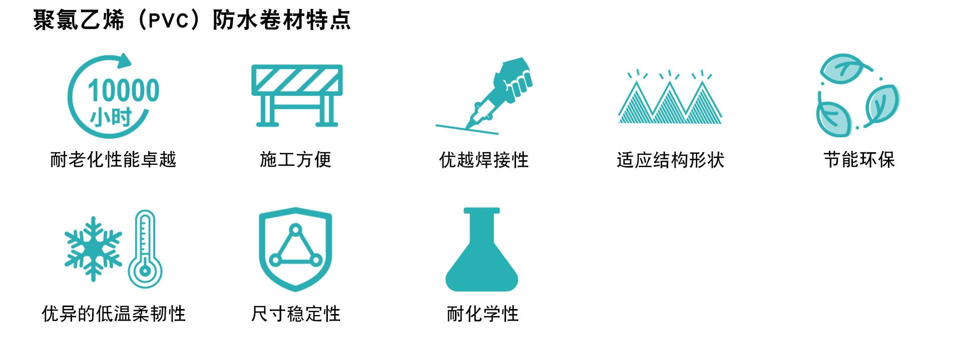 重做4.jpg