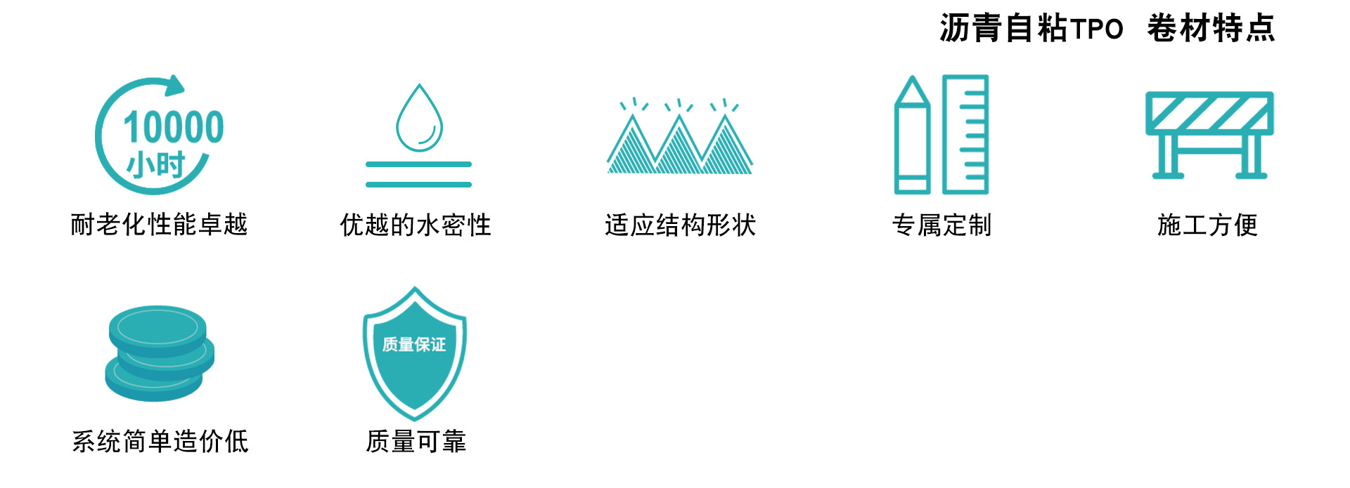 重做5.jpg