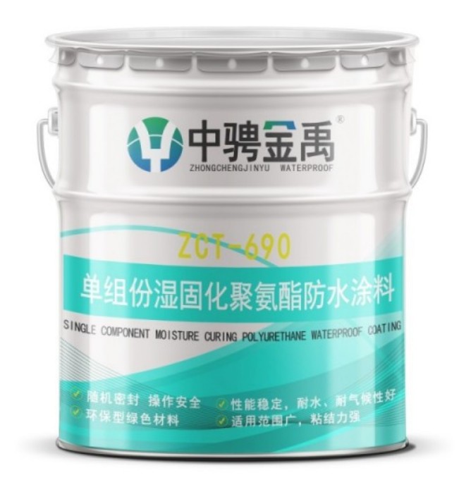 c5725f9bceaa9c77be7f90ab0ba243c.jpg