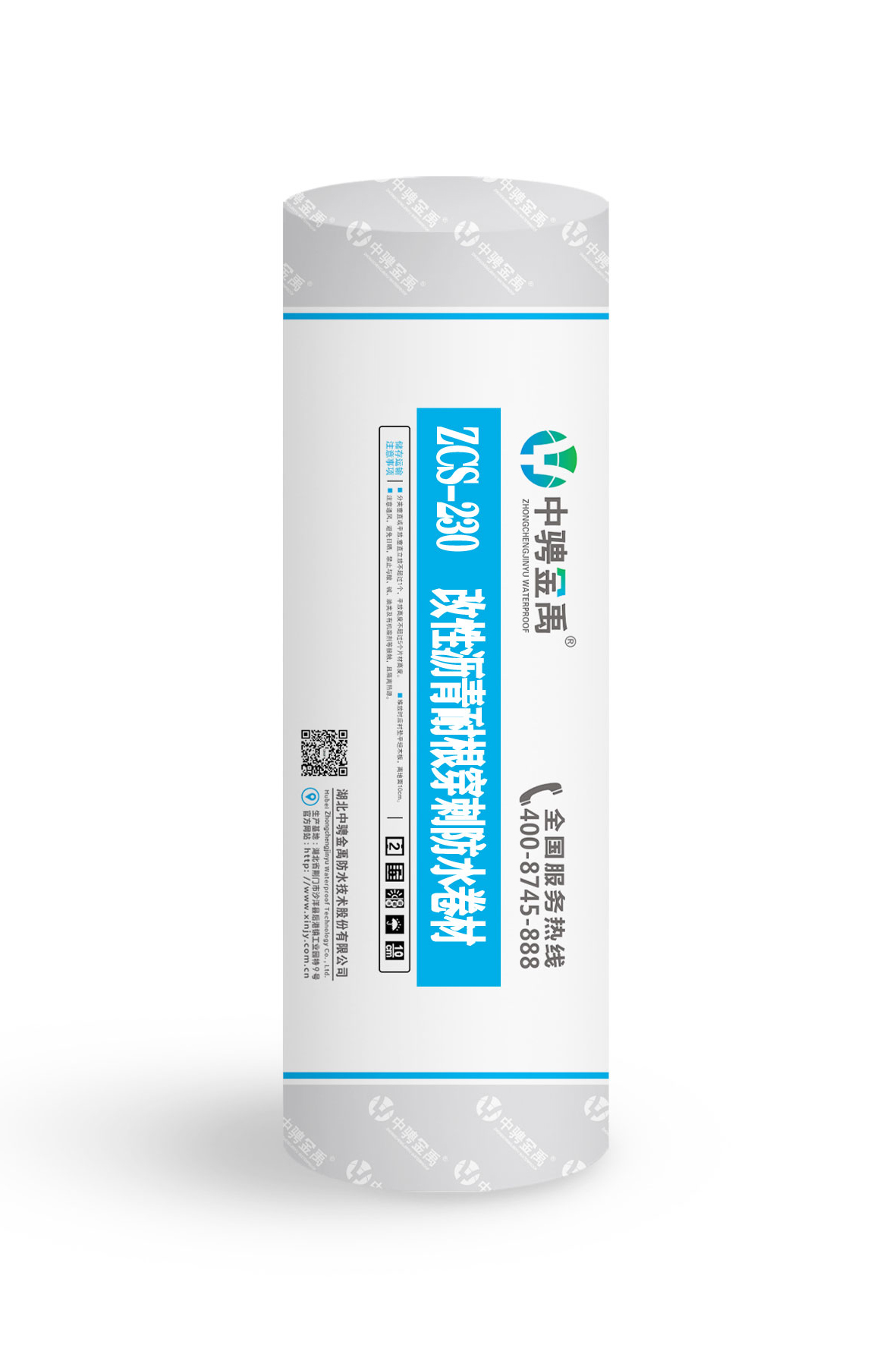 耐根穿刺.jpg