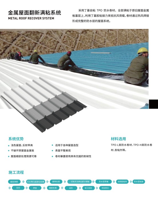 金属翻新满粘系统.jpg