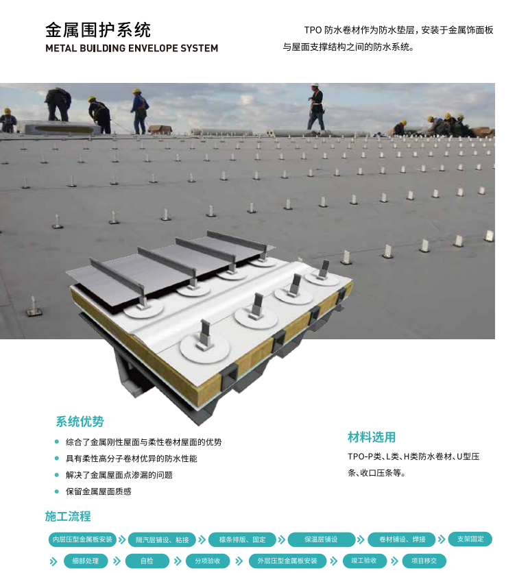 d4c0090c9ba323cb08029350db42987.png